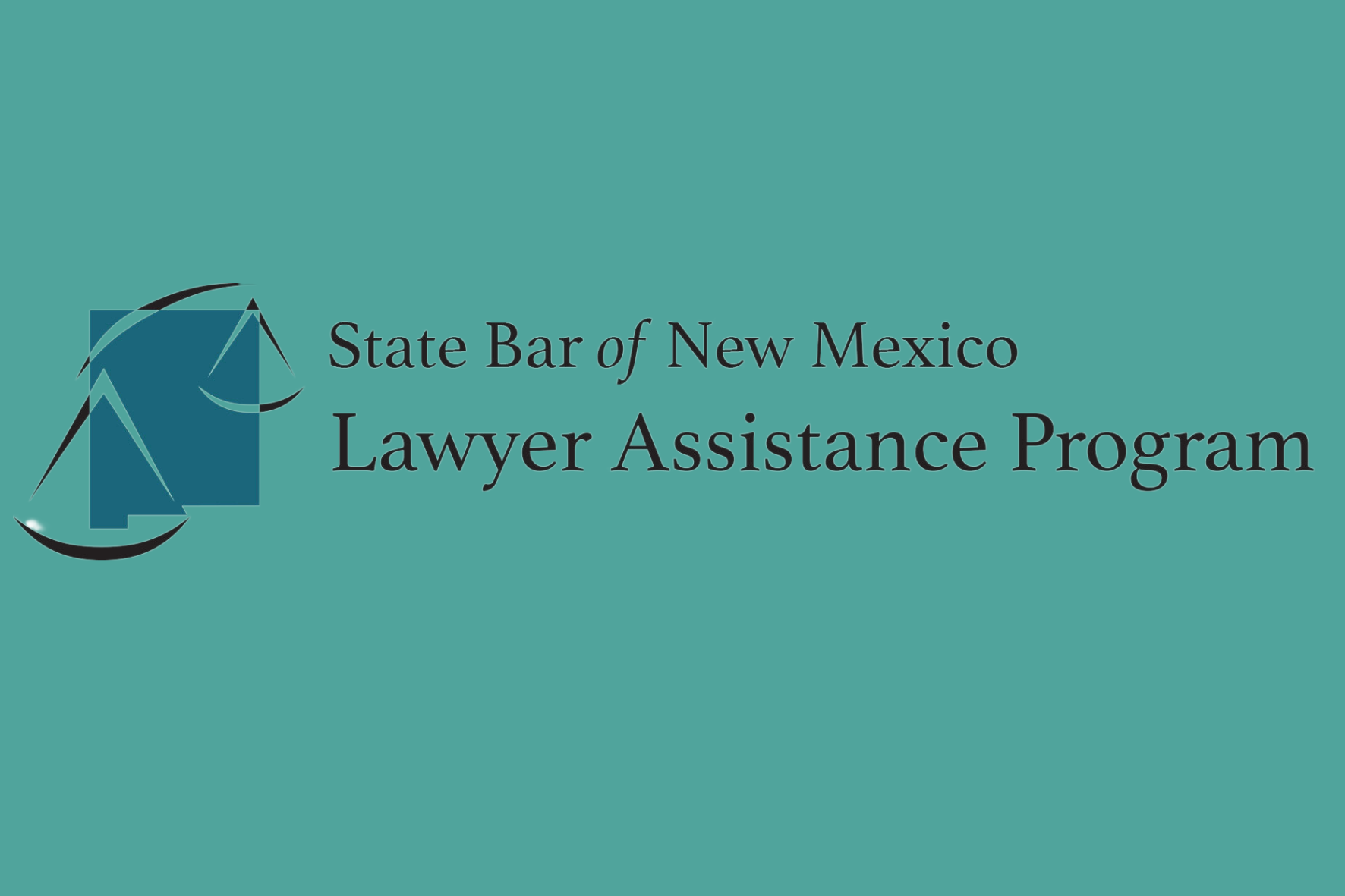 Lawyer Assistance Program